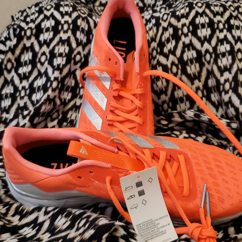 Adidas SL20 without box